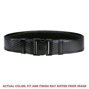Bianchi 22127 7950 Accumold Elite Wide Duty Belt