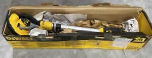 DeWALT DCE800B 20V MAX Cordless Durable Brushless Drywall Sander - Bare Tool