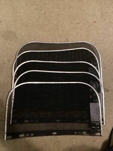 jackson mesh  z87 z94.3 70161010