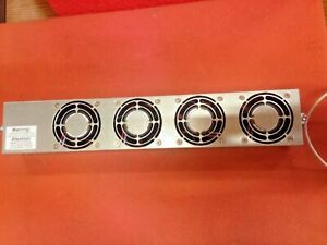 ERICSSON FAN UNIT-01 BKV 106 135/1 R1B  *Of8