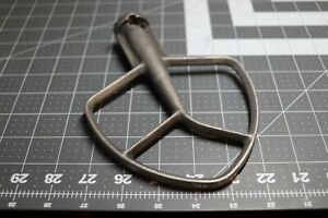KitchenAid Mixer Paddle Beater attachment (large)