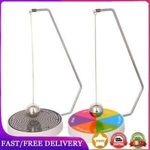 Creative Decision Maker Pendulum Dynamic Desk Toy Gift Decoration