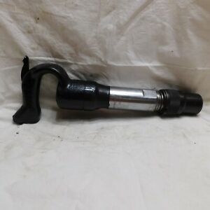 Ingersoll Rand Size W3 Air Chipping Hammer