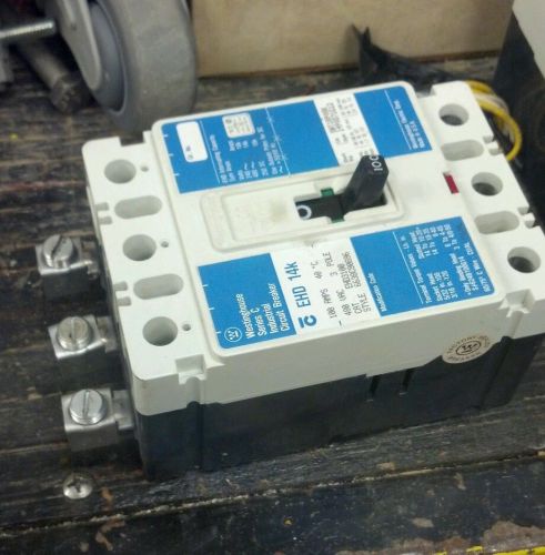 150 amp circuit breaker for sale