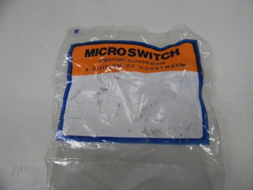 New honeywell microswitch lsz51a limit switch lever roller arm for sale