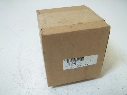 Antunes controls 801111303 model jd-2 blue pressure switch *new in a box* for sale