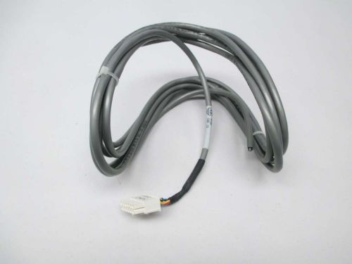 NEW ALLEN BRADLEY 4100 CAE 15 ENCODER CABLE-WIRE D350637