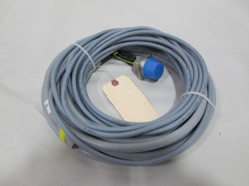 New lapp kabel classic 110 olflex 13-pin female 5g 1.5mm2 cable-wire d324824 for sale