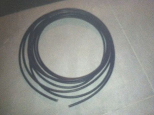 100 pair/ 24 gauge telecommunications cable