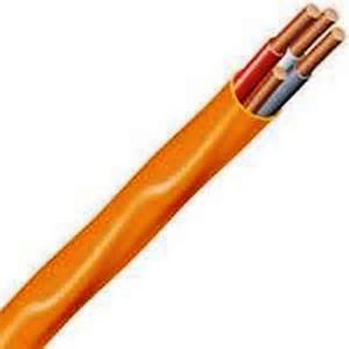 10/3 Romex/NM-B Electrical Cable (100&#039;)