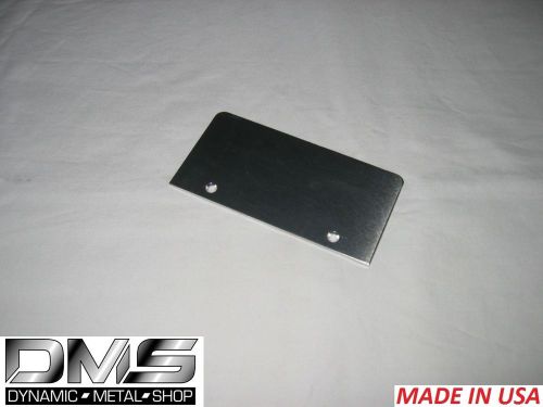 Rc2/rc3 replacement end panel for sale