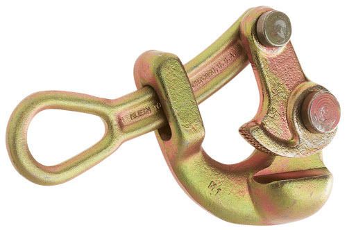 Klein tools 1604-10 havens grip, .125 &#034;  - .50&#034; for sale