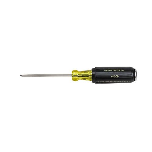 Klein tools 650dd demolition scratch awl - new **free shipping** for sale