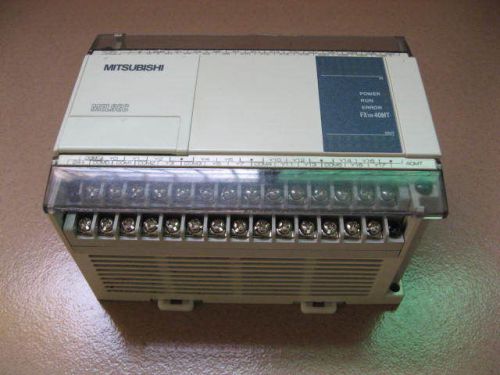 OMRON frequency converter C200HS-CPU31-E for industrial machine use