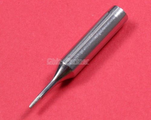 900m-t-1c replaceable 936 soldering solder iron tip for sale