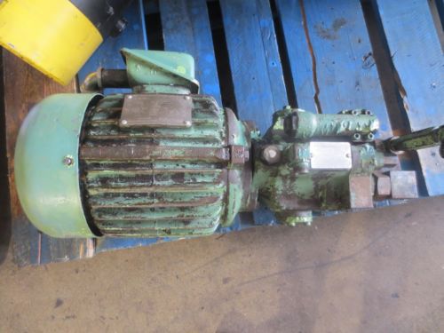 Kiamaster 4neii-600 hico type tbie tbte ibie 1b1e induction motor 1r-80 pump 90l for sale
