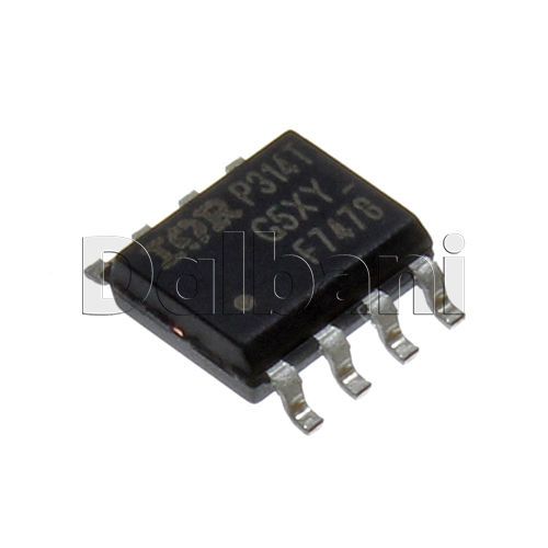 IRF7478 Original New International Rectifier Semiconductor F7478