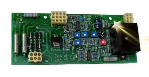 New Automatic Voltage Regulator 6GA2 491-1A s