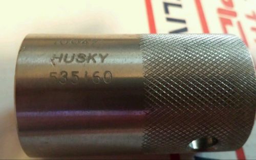 HUSKY 535160-3 NSPP 5351603