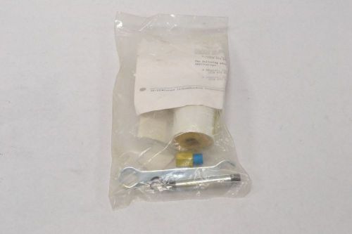 New nordson 272385b solenoid installation kit b287581 for sale