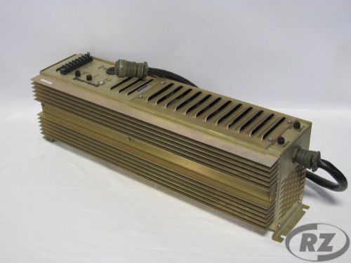 P420 modicon power supply remanufactured for sale