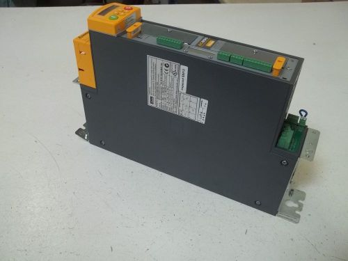 PARKER 890CD-531450B0-000-1B000 AC DRIVE *NEW OUT OF A BOX*