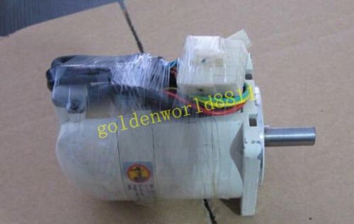 Panansonic AC servo motor MSM022A1E good in condition for industry use