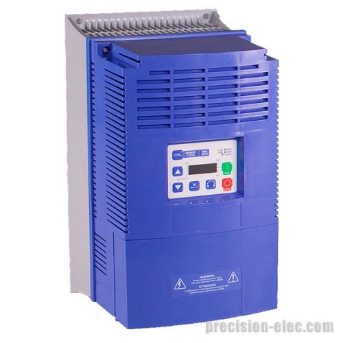 Lenze variable frequency electric motor vfd speed drive control for sale