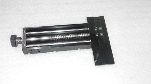 Actuator l : 210mm for sale