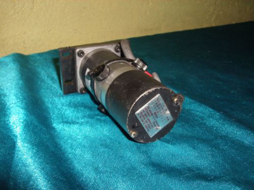 Yaskawa ugrmem-01ssw11 ugrmem01ssw11 ugrmem 01ssw11 servo motor for sale