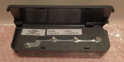 Schneider sepam cca 634 ct connector module new for sale