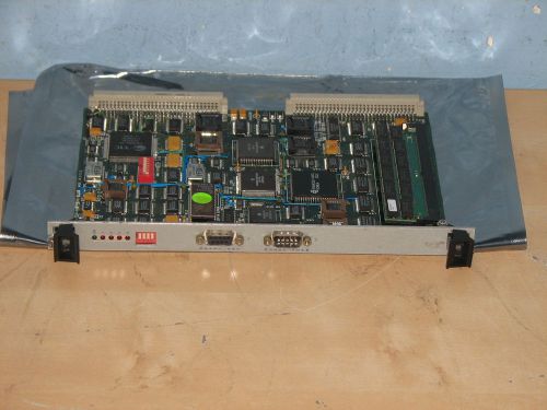 Adept technology 10330 00108 controller board robot 10330-00108 for sale