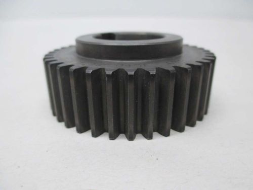 NEW RELIABLE YSS1636 A-38577 1IN ID SPUR GEAR REPLACEMENT PART D353934