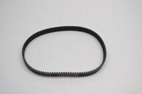 New htd heat trace 535-5m-15 535mm 15mm 5mm timing belt d434526 for sale