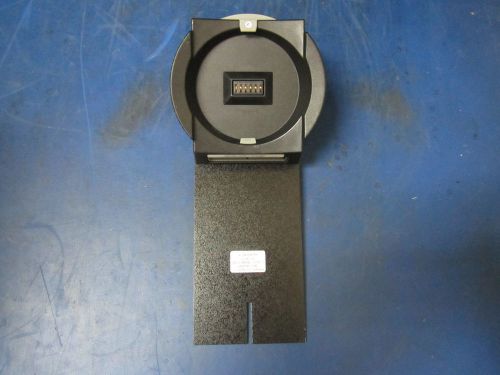 Charging station for yellowjacket plus 802.11b w-lan analysis system for sale