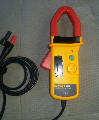 Fluke I1010