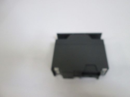 SIEMENS OUTPUT MODULE (AS PICTURED) 6ES7 322-1BF01-0AA0 *USED*