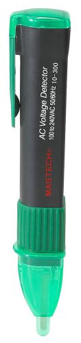 MS8900 (10-300) Mastech AC Voltage Detector