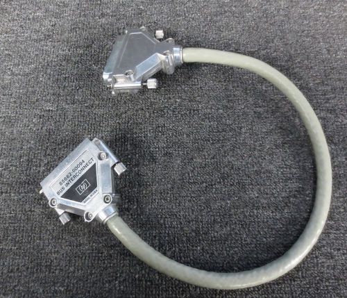 Hp / agilent 85662-60094 bus interface cable for sale