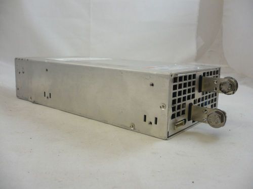 Mean Well AC/DC Power Supply Model: SE-1000-5 SE10005 30-Day Guarantee!