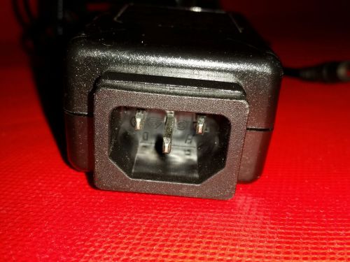 GENUINE AUTHENTIC GF ALTIGEN GI12-US0520 AC Power Supply Charger Adapter TESTED!