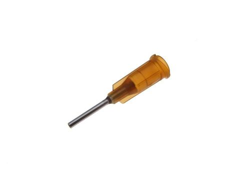 20pcs Affordable glue solder paste dispensing needle tip 15G Threaded Luer Lock
