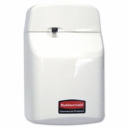 Economy sebreeze 9000 metered aerosol dispenser, off-white (rcp 5137) for sale