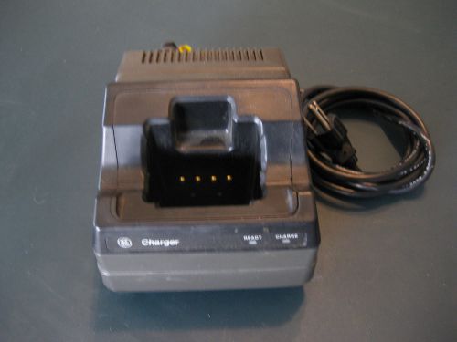 Ericsson universal desk charger base bml 161-59/1 r4a (lot#an06) for sale