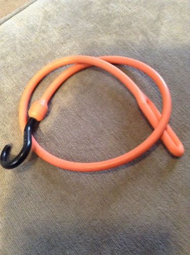 The perfect bungee 30&#034; loop end - new oem for sale