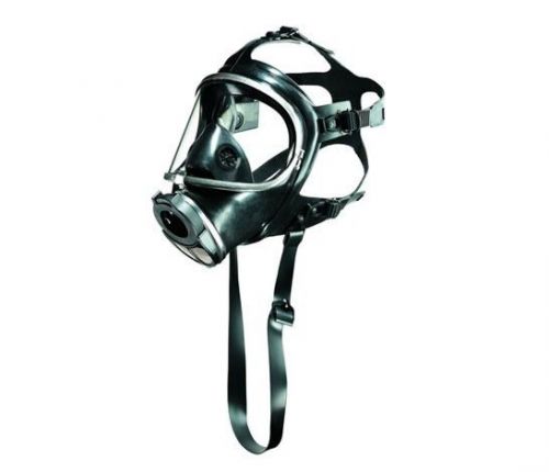 R54724 HEADSTRAP,NFPA