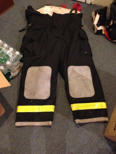 Bunker pants size 50 for sale