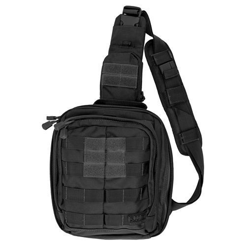 5.11 tactical rush moab 6 for sale