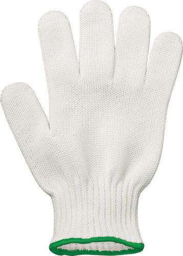 Victorinox VN86503 Cut Resistant Gloves Medium Designed Specifically For Food