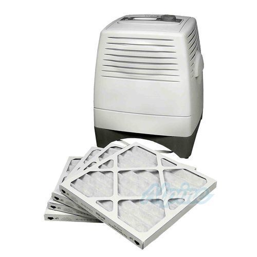 Field controls ultraviolet air purifier uv-500c uv aire for sale